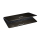 ASUS K52JB-SX039V-3 i3-350M/3GB/320/DVD-RW/7HP64 - 58497 - zdjęcie 5